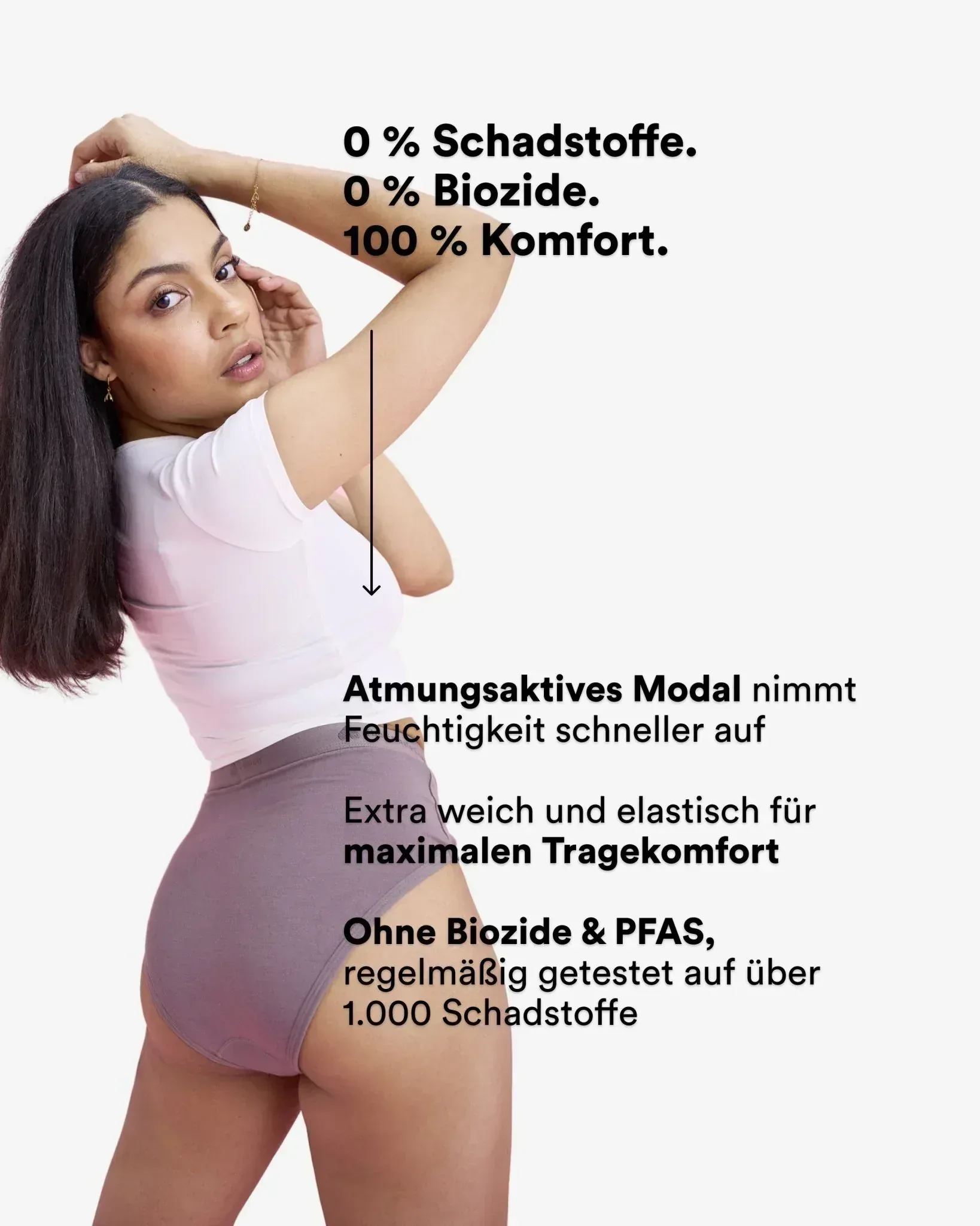 Produktbild 2